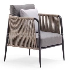 Ponde Dış Mekan Bahçe ve Balkon Takımı