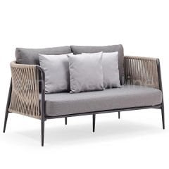 Ponde Outdoor Garden and Balcony Set