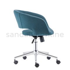 Firuze Office Chair