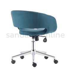 Firuze Office Chair