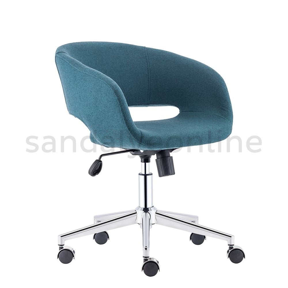 Firuze Office Chair