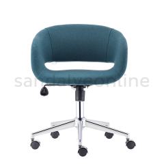 Firuze Office Chair
