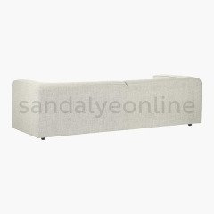 Buki Sofa