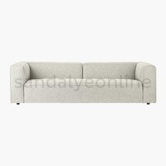 Buki Sofa