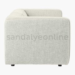 Buki Sofa