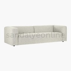 Buki Koltuk - Sandalye Online