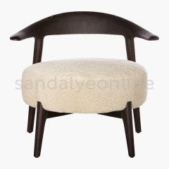 Texas Bergere