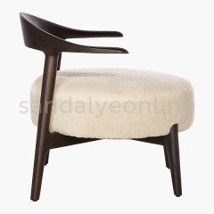 Texas Bergere