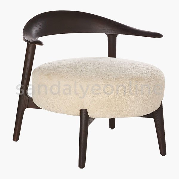 Texas Bergere