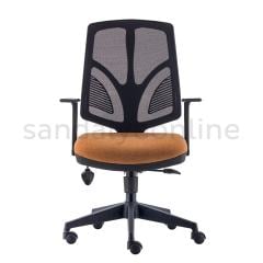 Aşir Ders Çalışma Sandalyesi