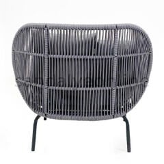 Romanian Outdoor Berger