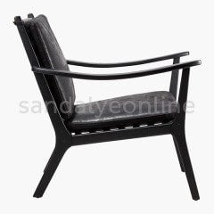 Wolf Bergere