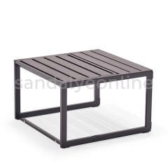 Refugio Şezlong Sehpa Sehpalar - Sandalye Online