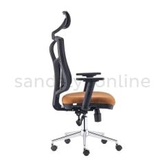 Asir Executive Chair Office Chairs - Sandalye Online