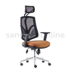 Aşir Yönetici Koltuğu - Sandalye Online