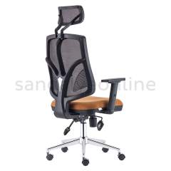 Asir Executive Chair Office Chairs - Sandalye Online