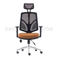 Asir Executive Chair Office Chairs - Sandalye Online