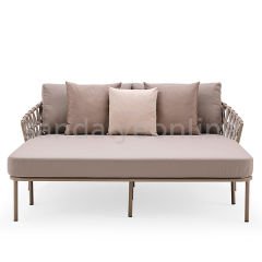 Rising Daybed