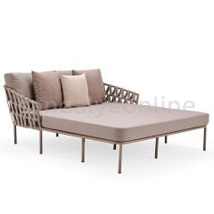Rising Daybed