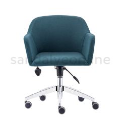 Demain Office Chair