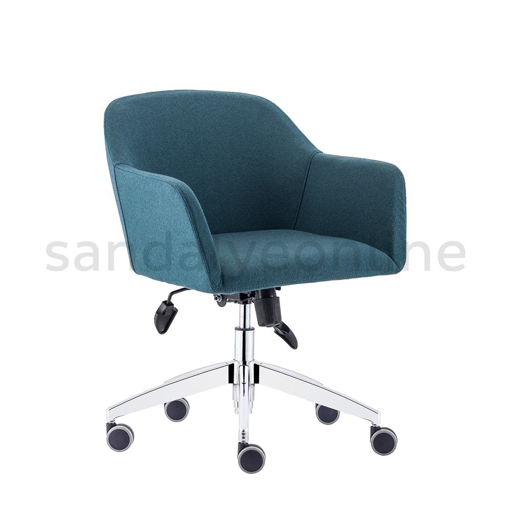 Demain Office Chair