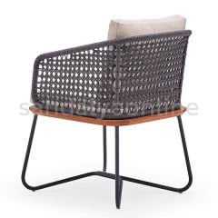 Santa Outdoor Chair Chairs - Sandalye Online