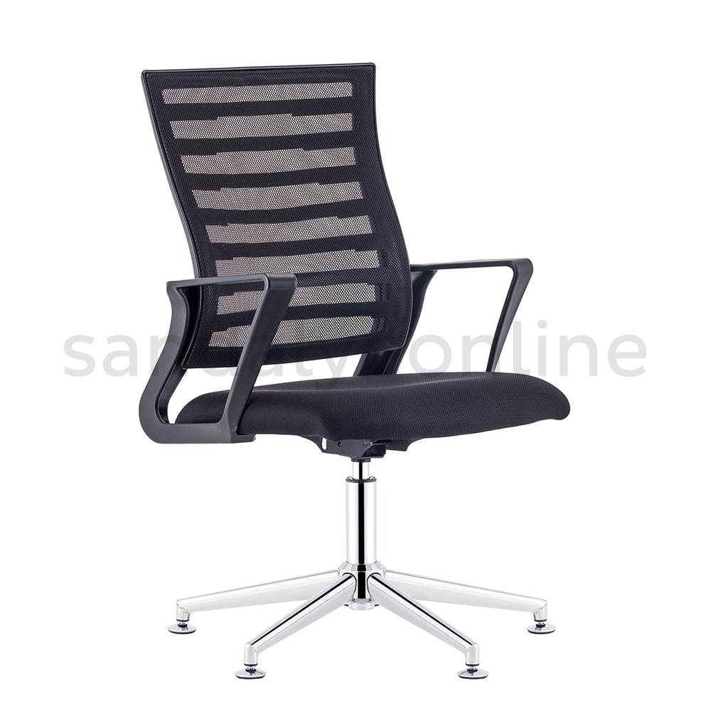 Fausta Office Chair