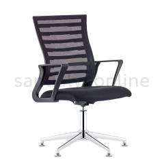 Fausta Office Chair