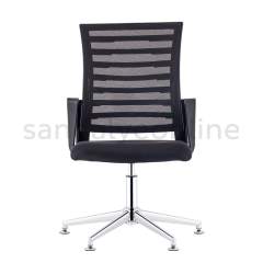 Fausta Office Chair