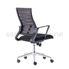 Fausta Meeting Chair