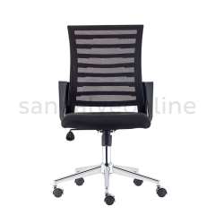Fausta Meeting Chair