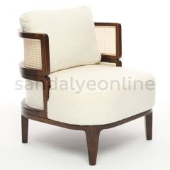 Bolan Hazeran Berjer