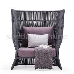 Venus Outdoor Garden and Balcony Set