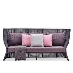 Venus Outdoor Garden and Balcony Set