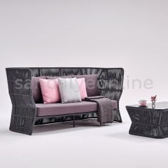 Venus Outdoor Garden and Balcony Set