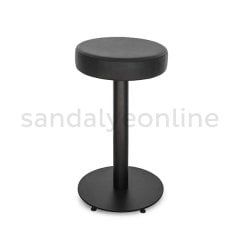 Kevin Bar Taburesi Sandalyeler - Sandalye Online