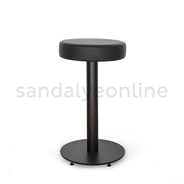 Kevin Bar Taburesi Sandalyeler - Sandalye Online