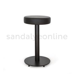 Kevin Bar Taburesi Sandalyeler - Sandalye Online