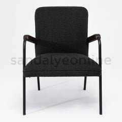 Pigot Mini Bergere
