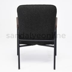 Pigot Mini Bergere