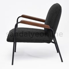 Pigot Mini Bergere
