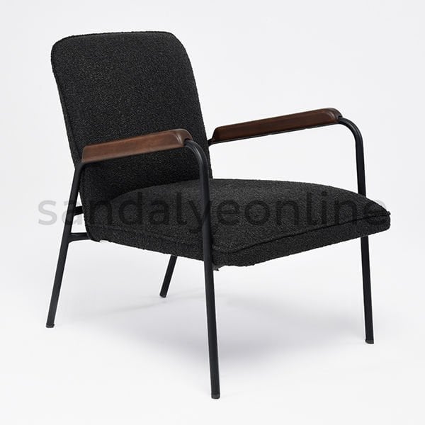 Pigot Mini Bergere