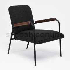 Pigot Mini Bergere
