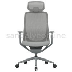 Arla Yönetici Sandalyesi