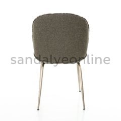Cara Lounge Chair