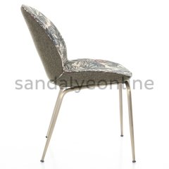Cara Lounge Chair