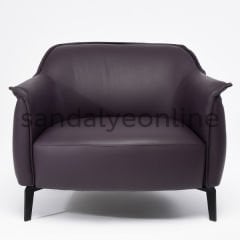 Swetes Bergere