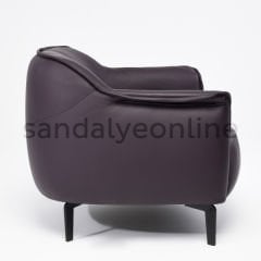 Swetes Bergere