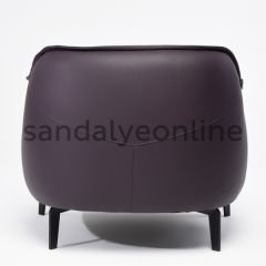 Swetes Bergere