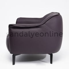Swetes Bergere